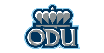 ODU Men's Basketball