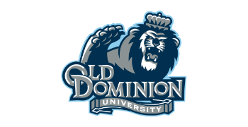 Monarchs Men's Basketball