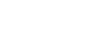 Old Dominion University